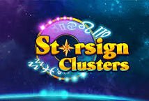 Starsign Clusters Slot Review